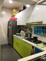 Blk 447B Jalan Kayu (Sengkang), HDB 4 Rooms #178792692